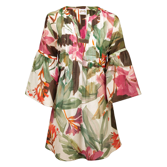 Maryan Mehlhorn Mystic Tuniek Noble Exotic