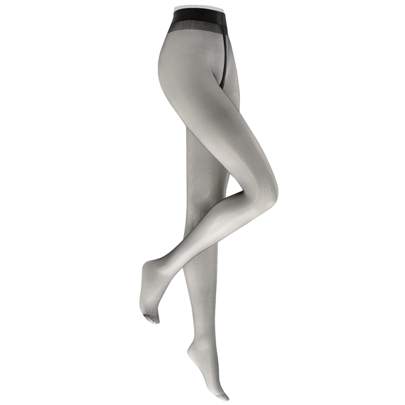 Mystique Panty 20 Denier