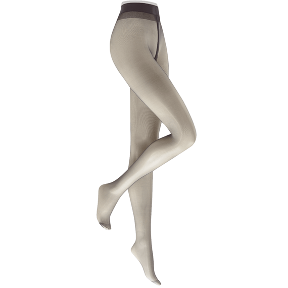 Mystique Panty 20 Denier Hazel