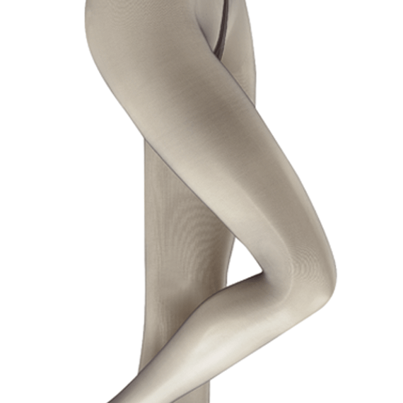 Mystique Panty 20 Denier Hazel
