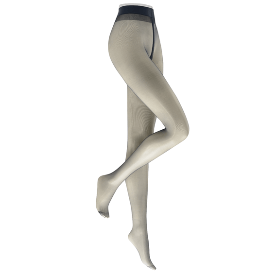 Mystique Panty 20 Denier