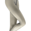 Mystique Panty 20 Denier Marine