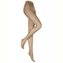Kunert Mystique Panty 5 Denier Cashmere