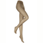 Kunert Mystique Panty 5 Denier Sun