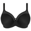 Elomi Smooth Naadloze Beugel BH Black