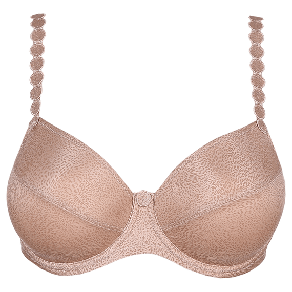 Tom Naadloze Beugel BH