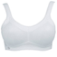 Anita Momentum Soft Cup Sport BH Wit