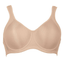 Anita Momentum soft Cup sport BH met beugel Desert