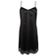 PrimaDonna Twist Celebrity Nachthemd Black