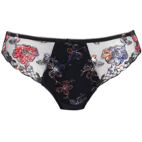 Nadine Slip