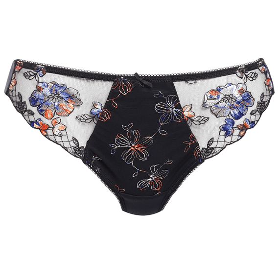 Nadine String