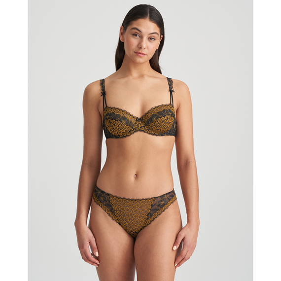 Marie Jo Naffi Balconette BH Honey