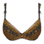 Marie Jo Naffi Push-up BH Honey