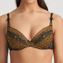 Marie Jo Naffi Push-up BH Honey