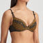 Marie Jo Naffi Push-up BH Honey