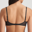 Marie Jo Naffi Push-up BH Honey