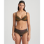Marie Jo Naffi Push-up BH Honey