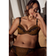 Marie Jo Naffi Rioslip Honey