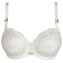 Primadonna Naica Balconette BH Natuur