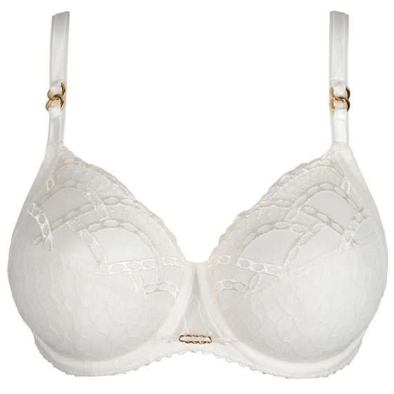 Primadonna Naica Beugel BH Natuur