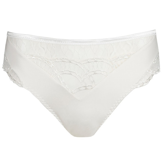 Primadonna Naica Slip Natur