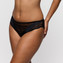 Primadonna Naica Slip Black