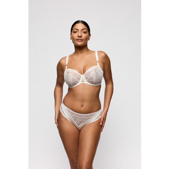 Primadonna Naica Slip Natur