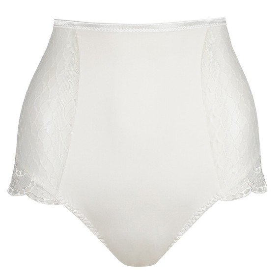 Primadonna Naica Speciale Slip Natuur