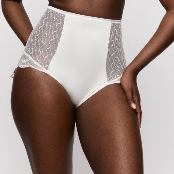 Primadonna Naica Speciale Slip Natuur