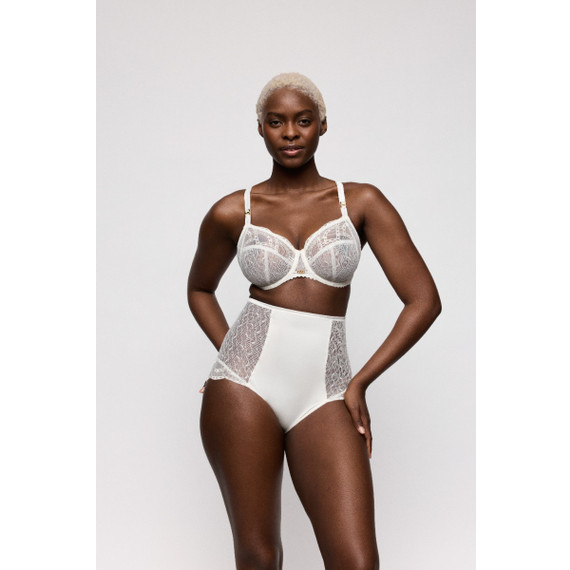 Primadonna Naica Speciale Slip Natuur