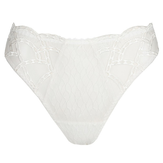 Primadonna Naica String Natur