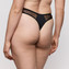 Primadonna Naica String Black