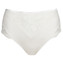 Primadonna Naica Taillenslip Natur