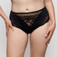 Primadonna Naica Taillenslip Black
