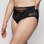 Primadonna Naica Taillenslip Black