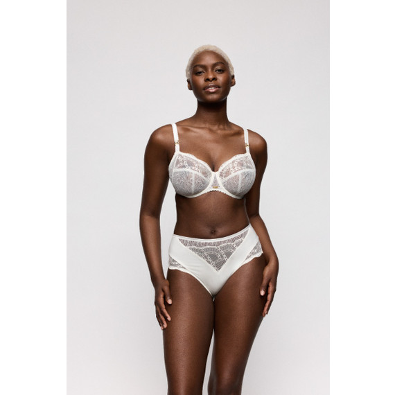 Primadonna Naica Taillenslip Natur