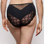 Primadonna Naica Taillenslip Black