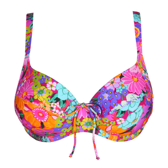Najac Beugel Bikinitop