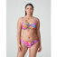 PrimaDonna Swim Najac Beugel Bikinitop Floral Explosion
