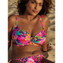 PrimaDonna Swim Najac Beugel Bikinitop Floral Explosion