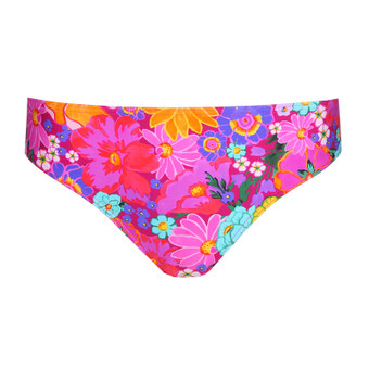 Najac Bikini Hose