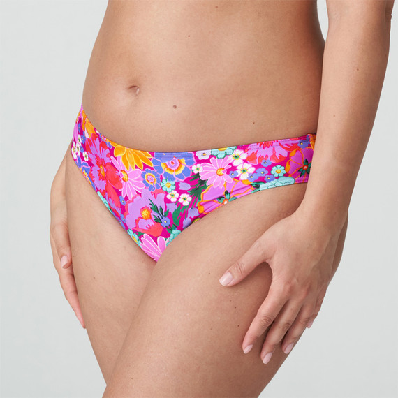 PrimaDonna Swim Najac Riobroekje Floral Explosion