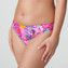 PrimaDonna Swim Najac Riobroekje Floral Explosion