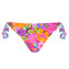 PrimaDonna Swim Najac Strikbroekje Floral Explosion