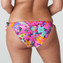 PrimaDonna Swim Najac Strikbroekje Floral Explosion