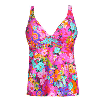 Najac Tankini Oberteil