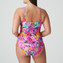 PrimaDonna Swim Najac Tankinitop Floral Explosion