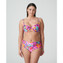PrimaDonna Swim Najac Hoog Bikinibroekje Floral Explosion
