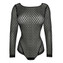 Primadonna Twist Nako Body Zwart