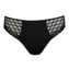 Primadonna Twist Nako Rioslip Zwart
